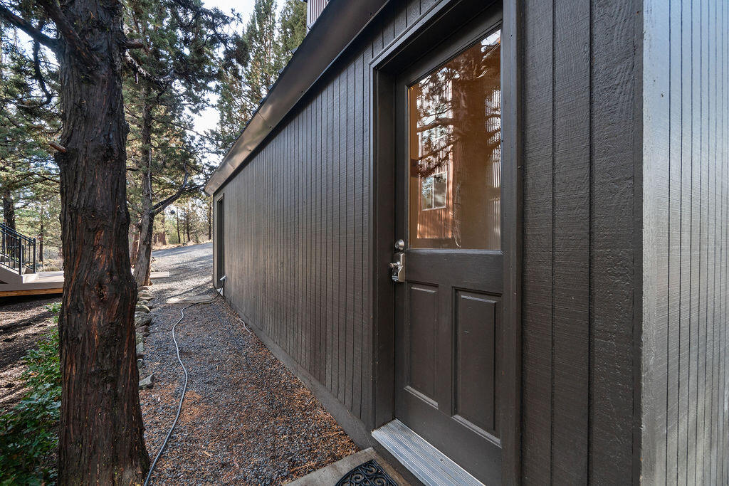 Saddleback West - Residential