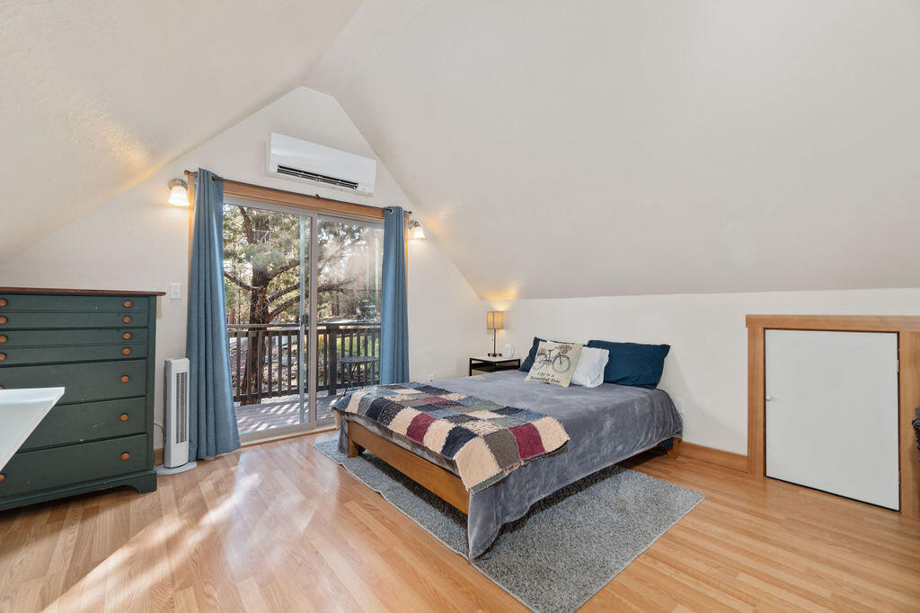 Saddleback West - Residential