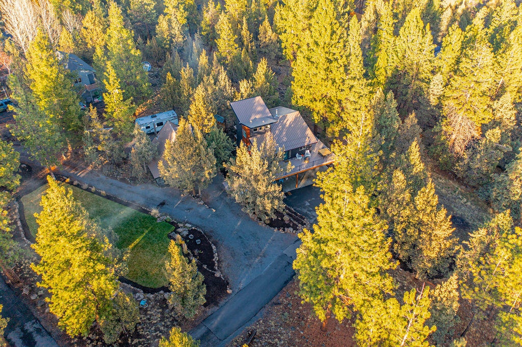 Saddleback West - Residential