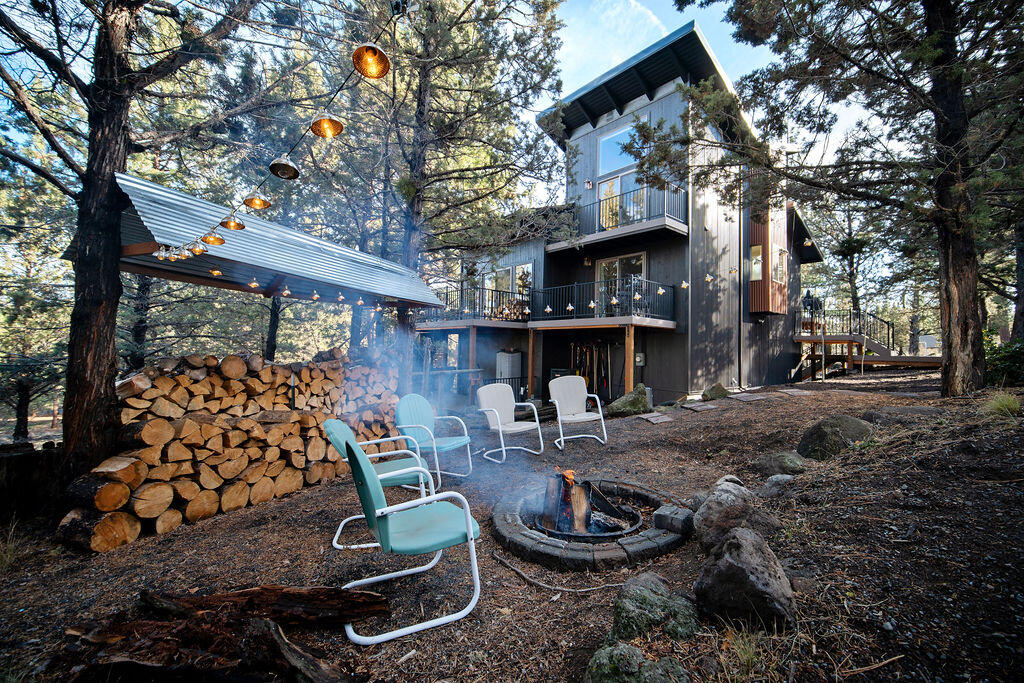 Saddleback West - Residential