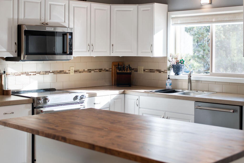 Saddleback West - Residential