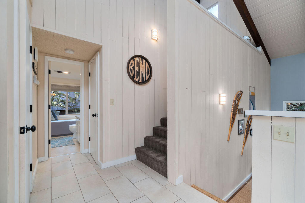 Saddleback West - Residential