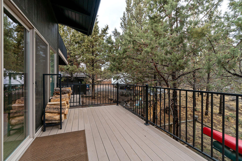 Saddleback West - Residential