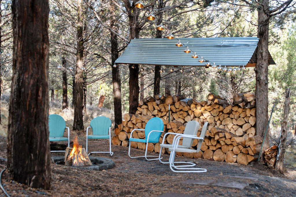 Saddleback West - Residential