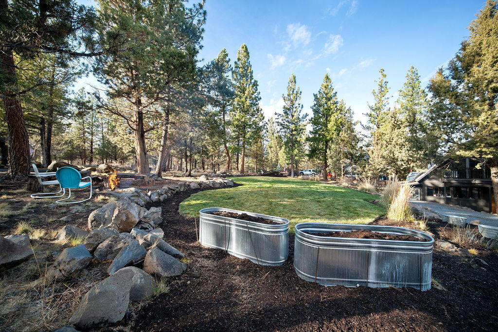 Saddleback West - Residential