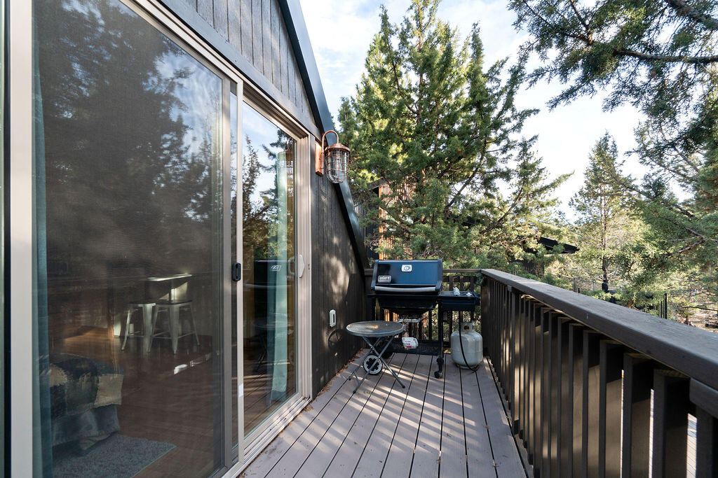 Saddleback West - Residential