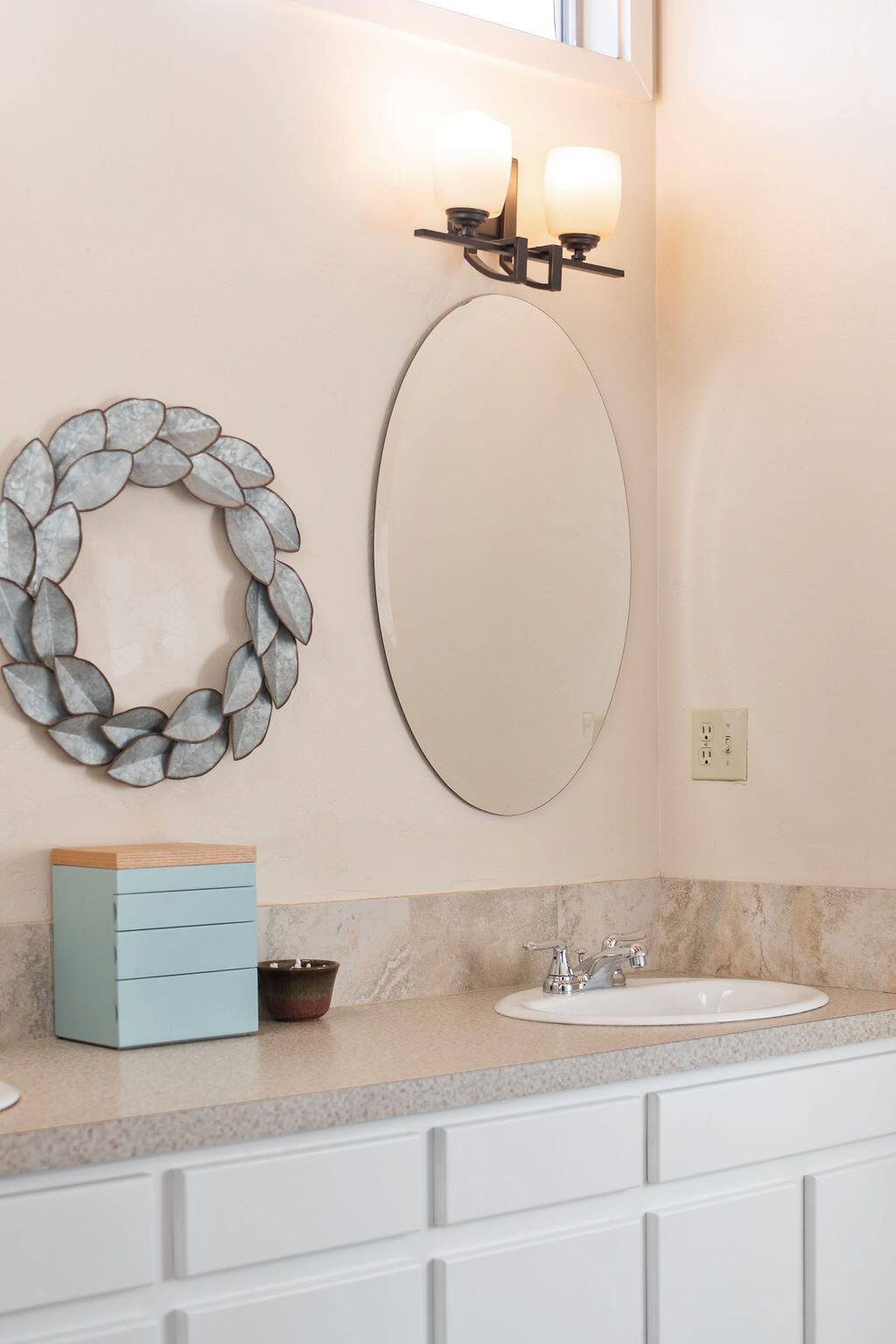 Saddleback West - Residential