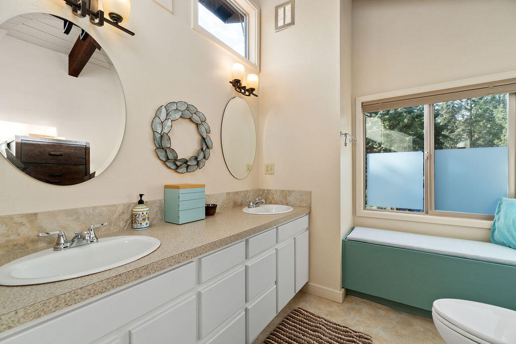 Saddleback West - Residential