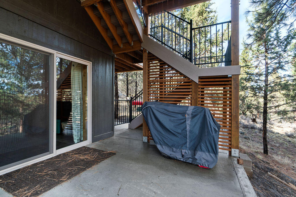 Saddleback West - Residential