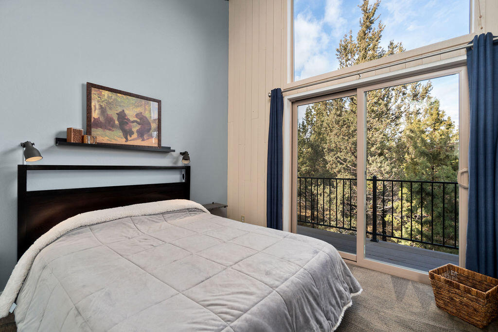 Saddleback West - Residential