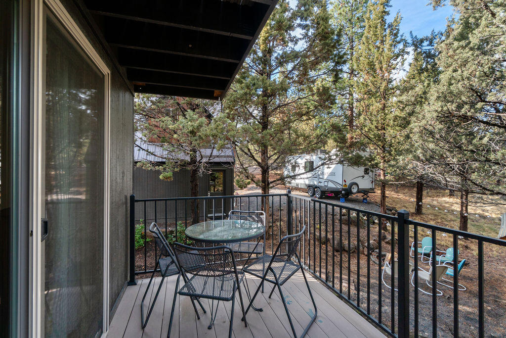 Saddleback West - Residential