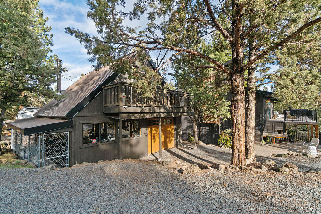 Saddleback West - Residential