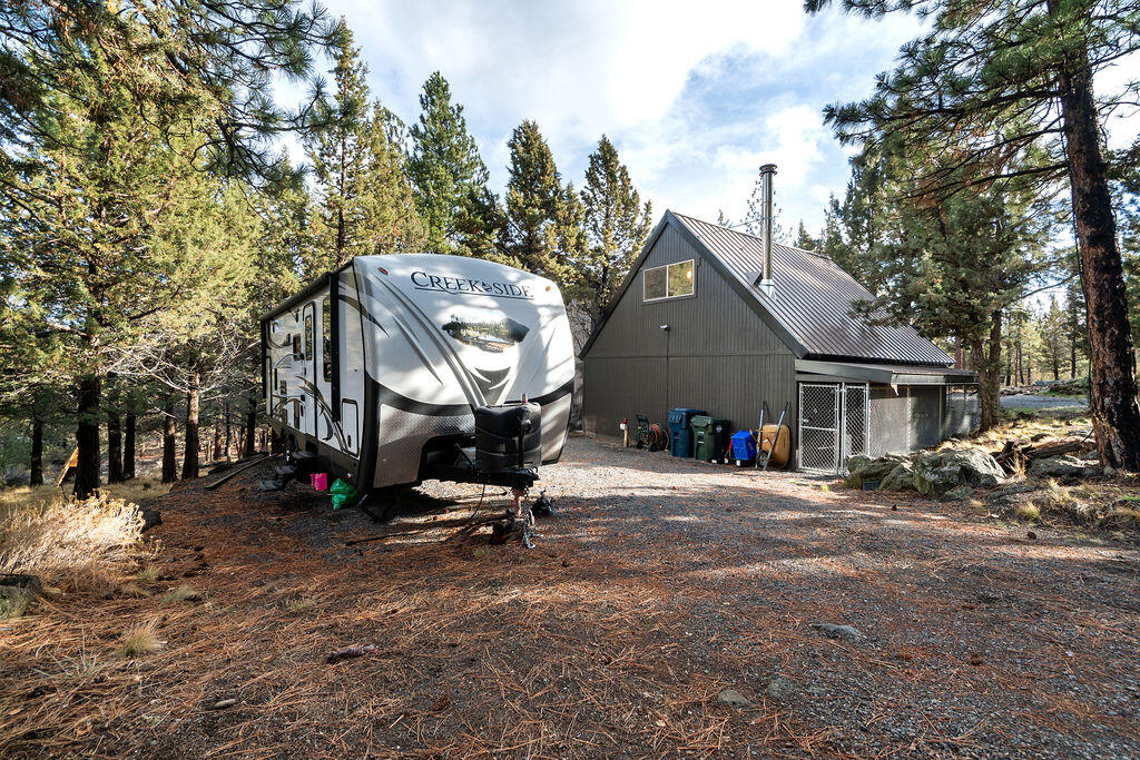 Saddleback West - Residential