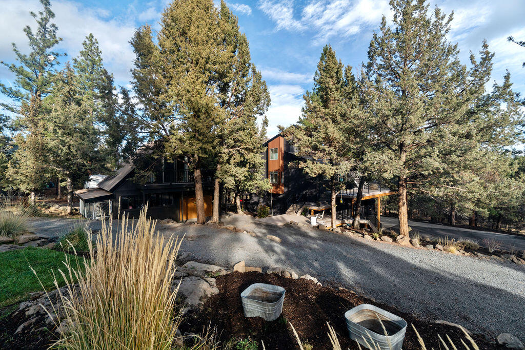 Saddleback West - Residential