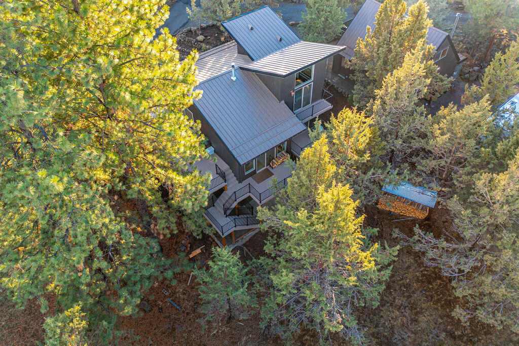 Saddleback West - Residential