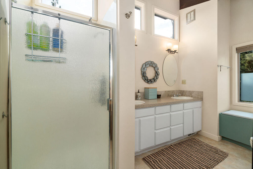 Saddleback West - Residential