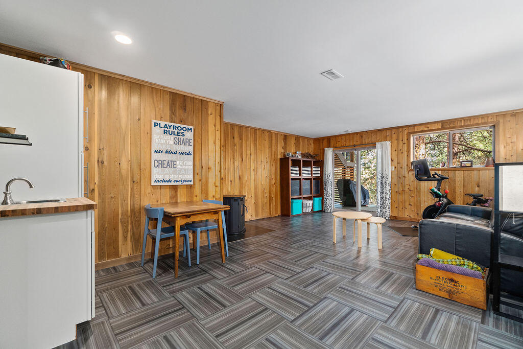 Saddleback West - Residential