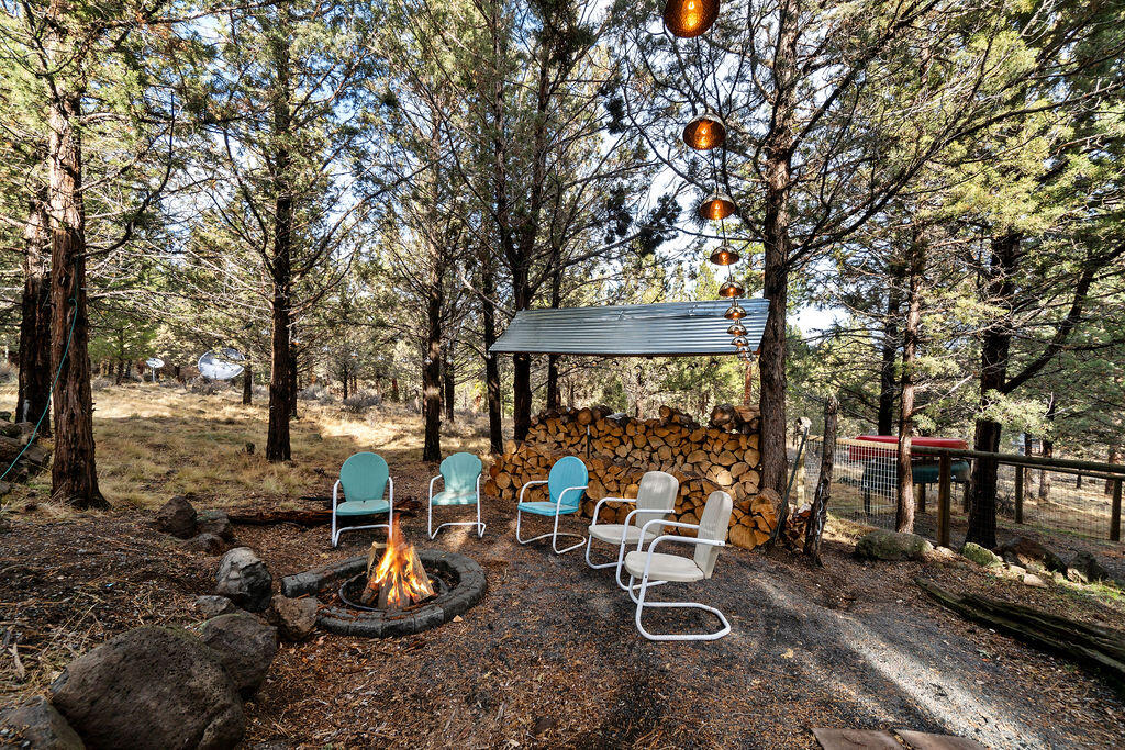 Saddleback West - Residential