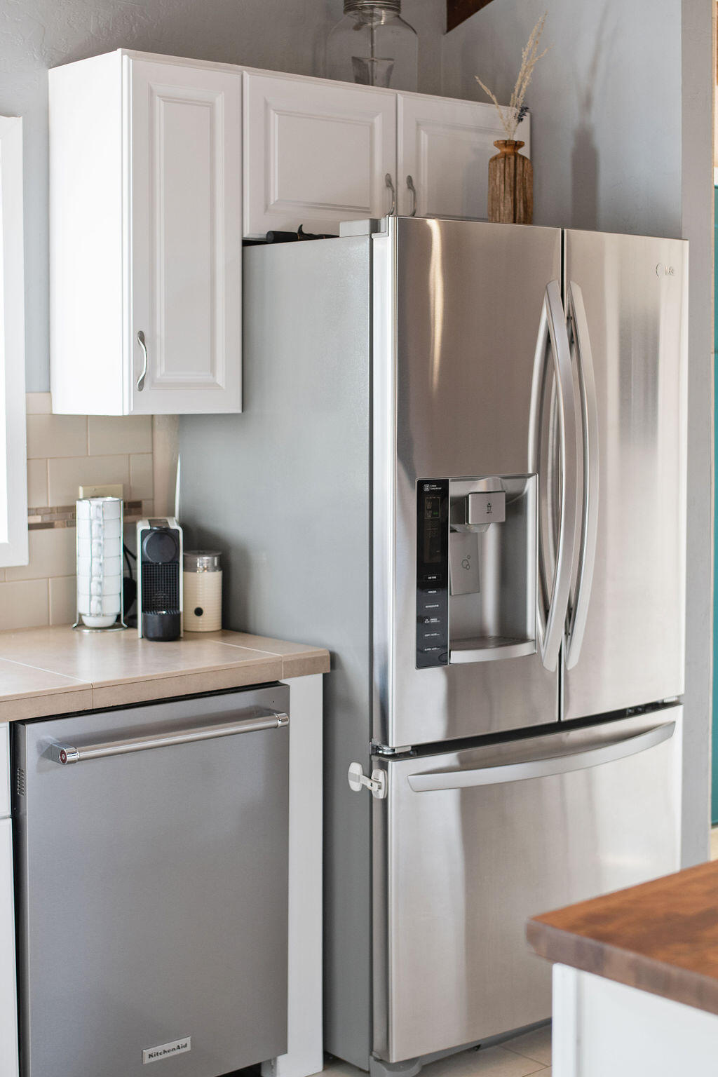 Saddleback West - Residential