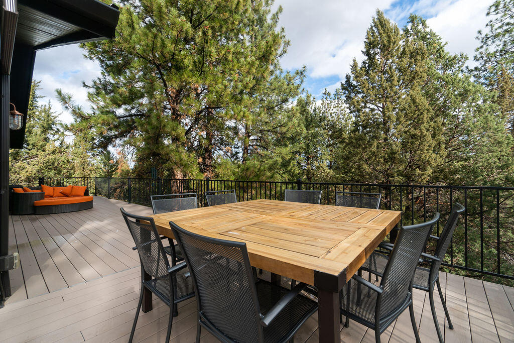 Saddleback West - Residential