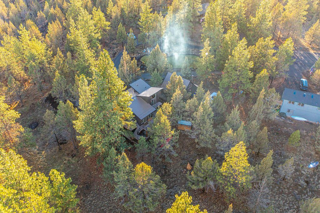 Saddleback West - Residential