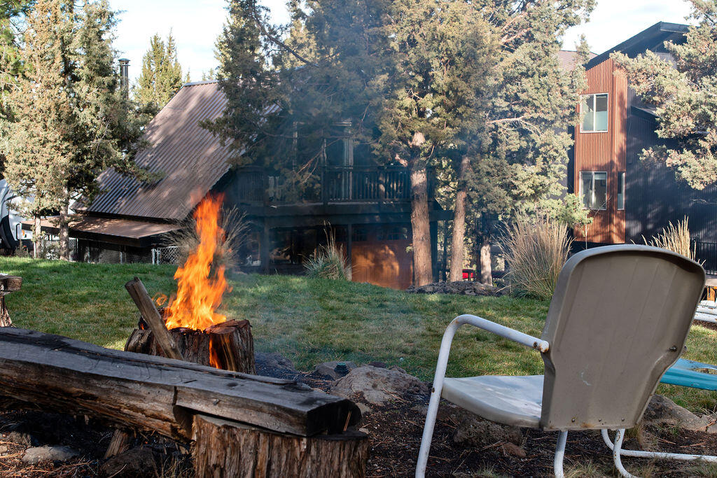 Saddleback West - Residential