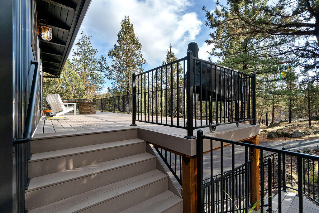 Saddleback West - Residential