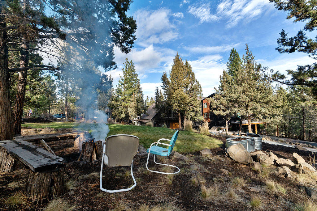 Saddleback West - Residential