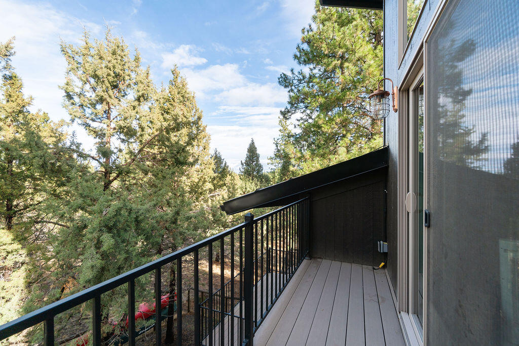 Saddleback West - Residential