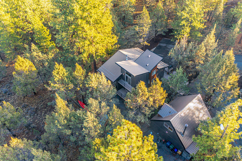 Saddleback West - Residential