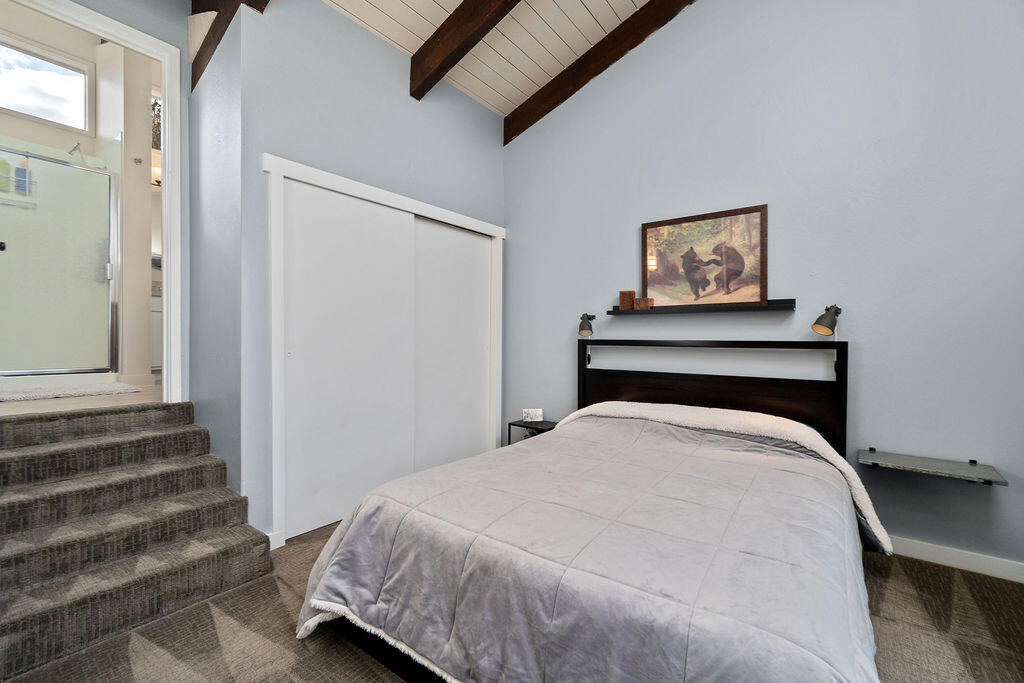 Saddleback West - Residential