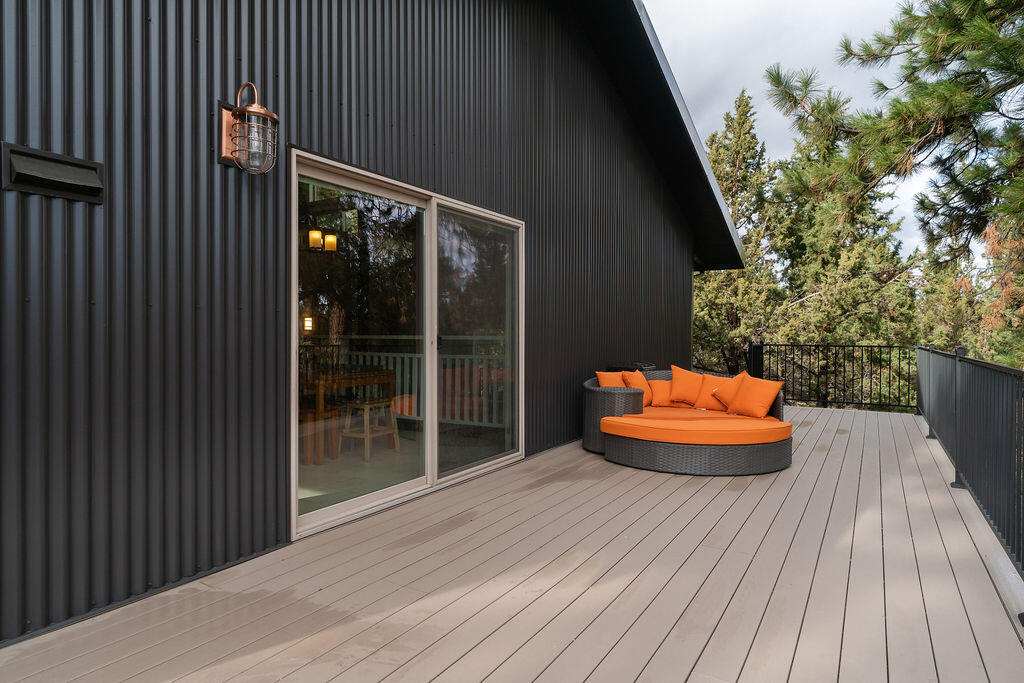 Saddleback West - Residential