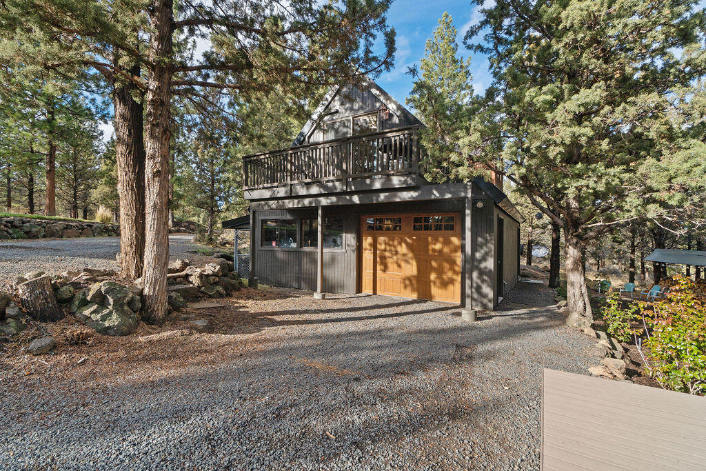 Saddleback West - Residential