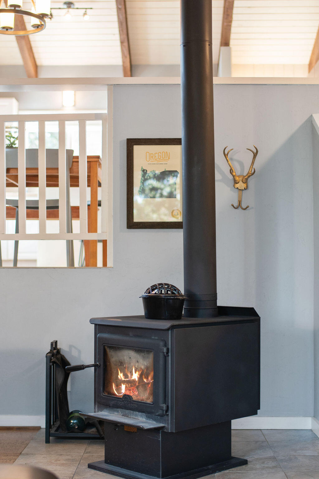 Saddleback West - Residential