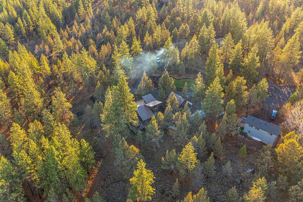 Saddleback West - Residential