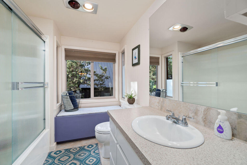 Saddleback West - Residential