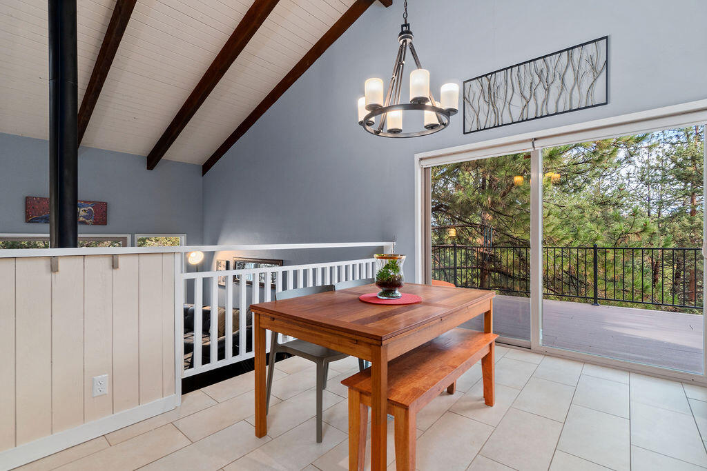 Saddleback West - Residential