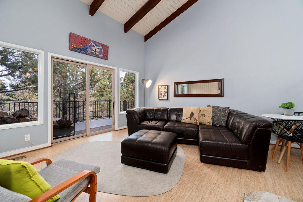 Saddleback West - Residential