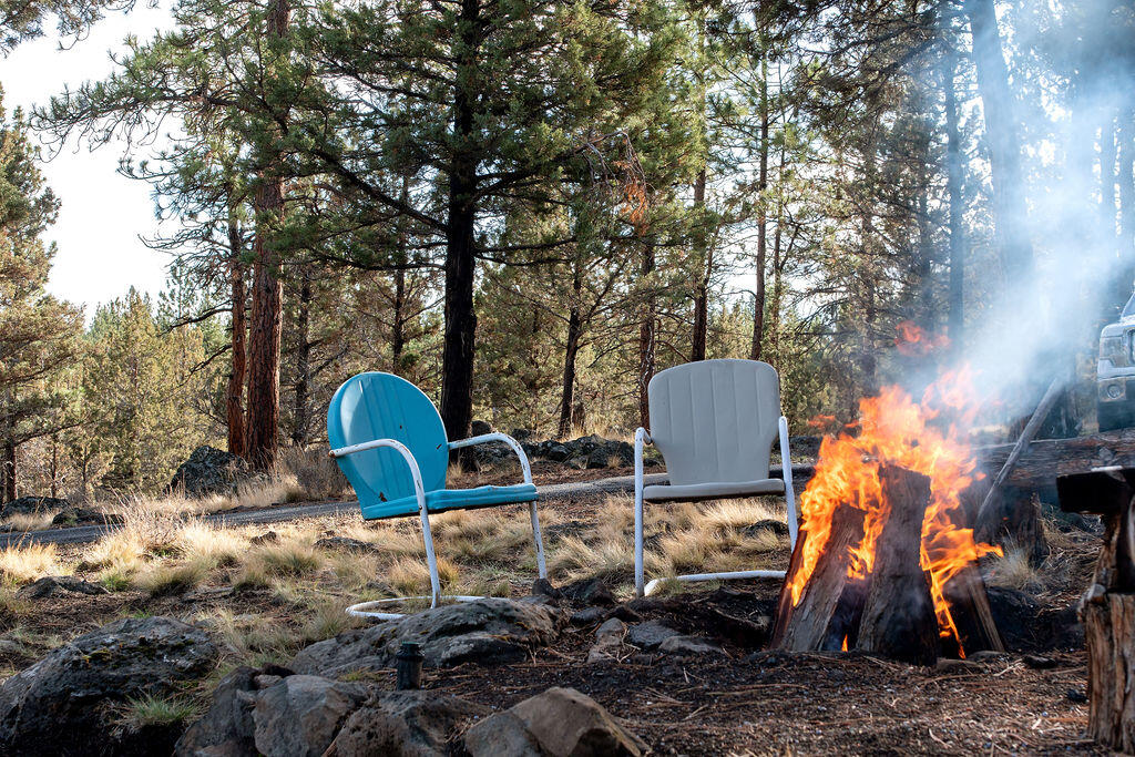 Saddleback West - Residential