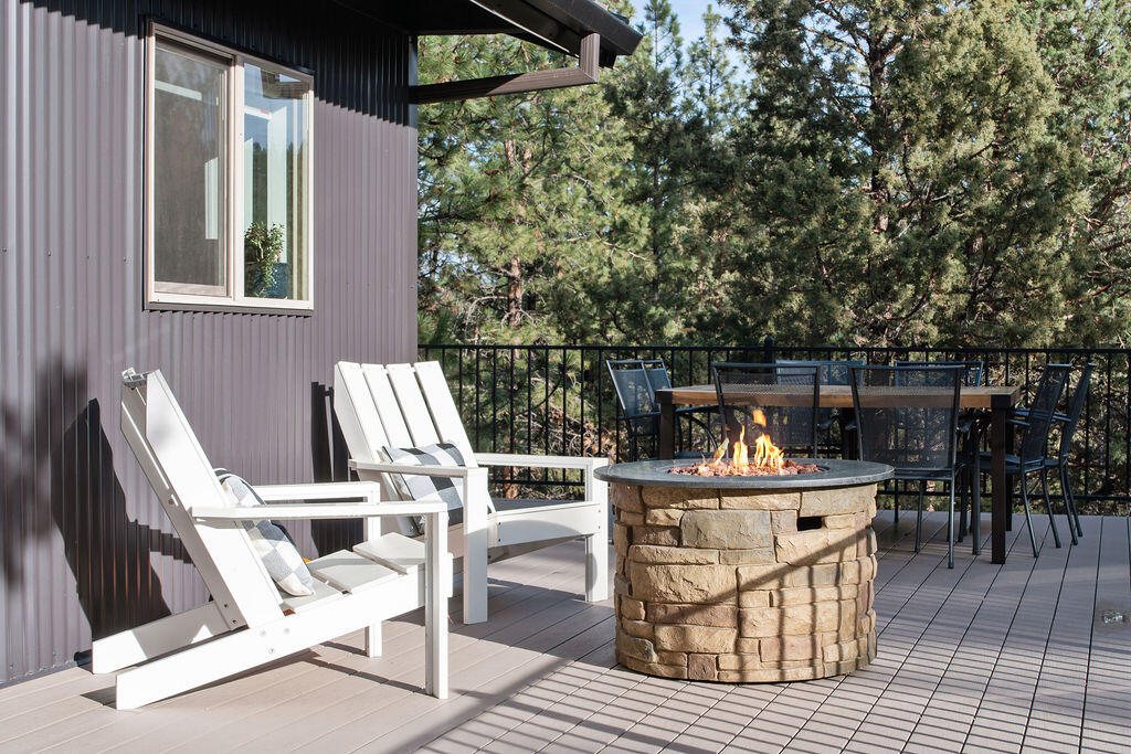 Saddleback West - Residential