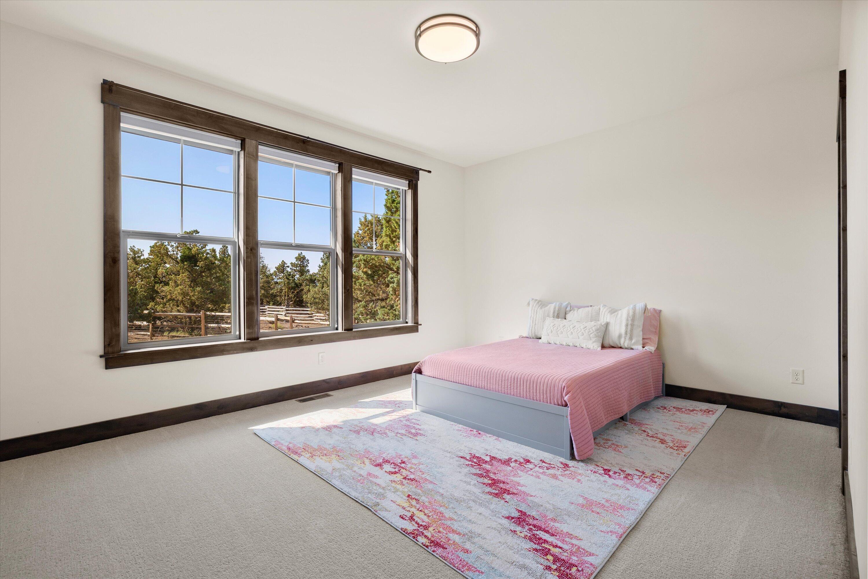 Brasada Ranch - Residential