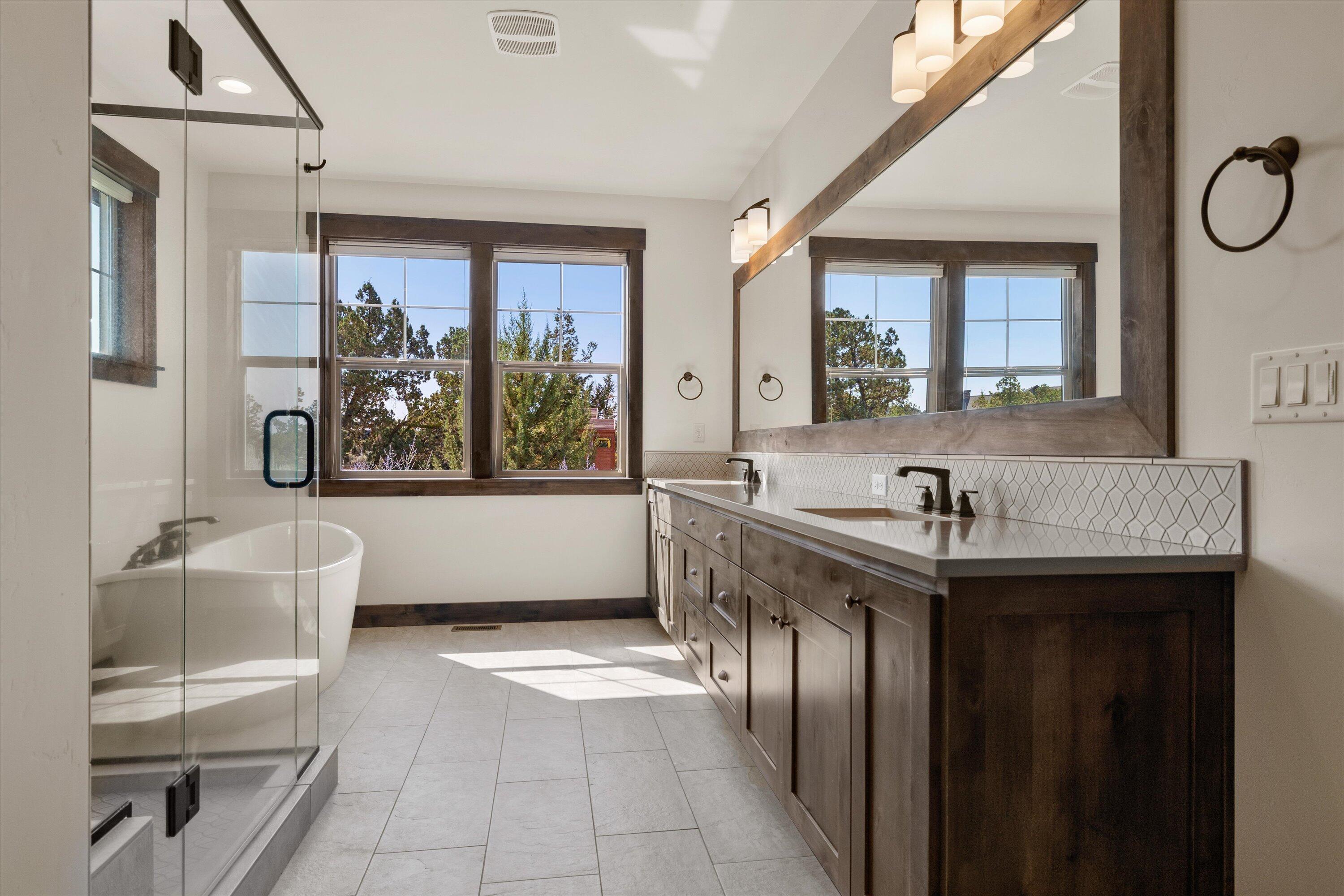 Brasada Ranch - Residential