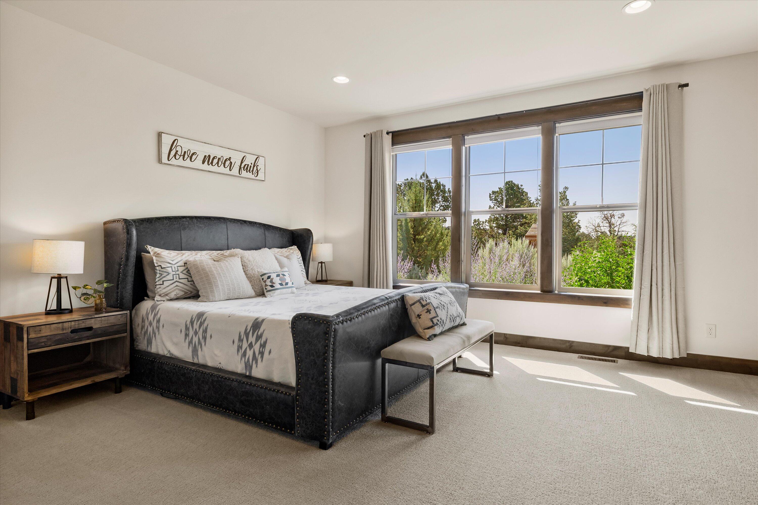 Brasada Ranch - Residential