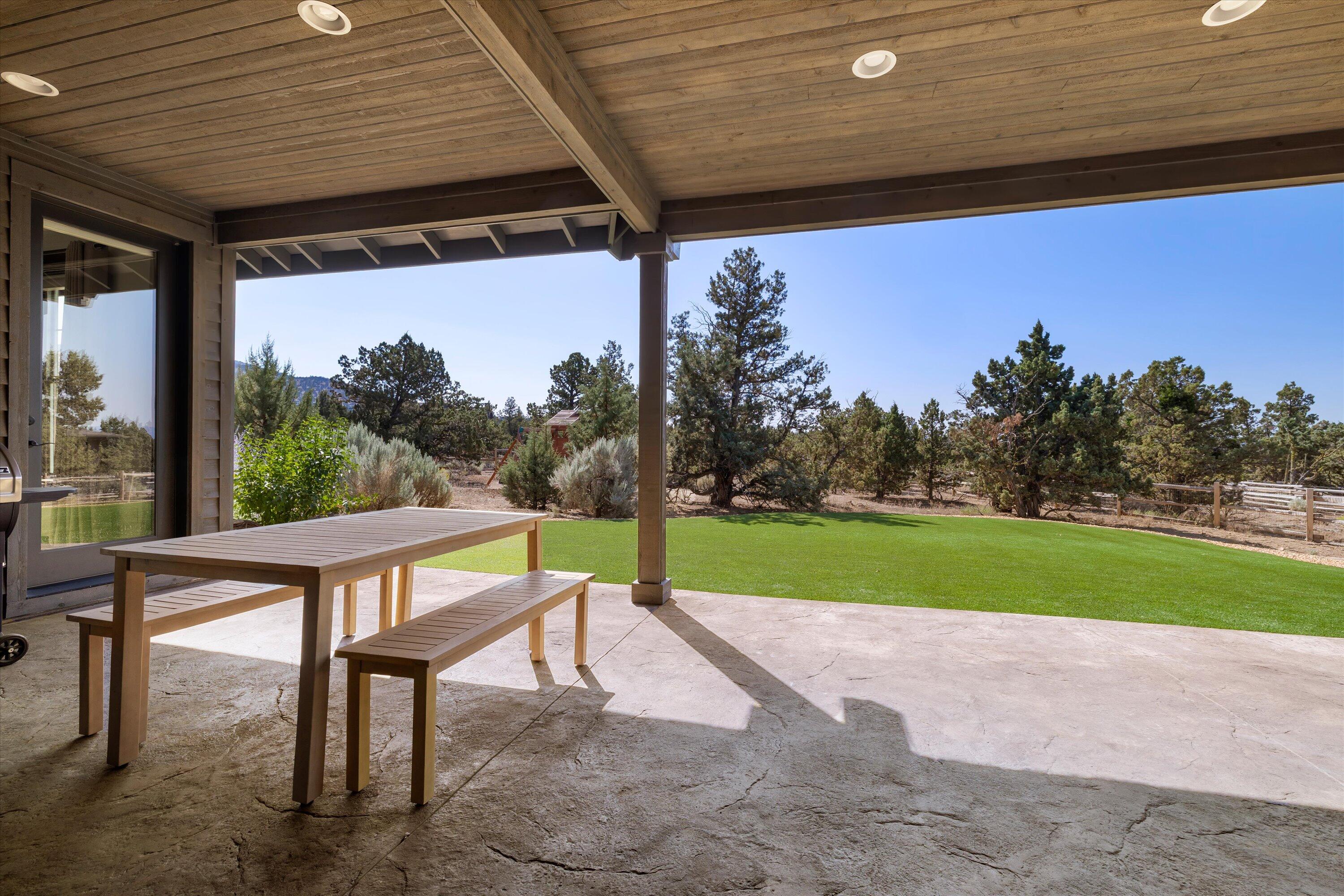 Brasada Ranch - Residential