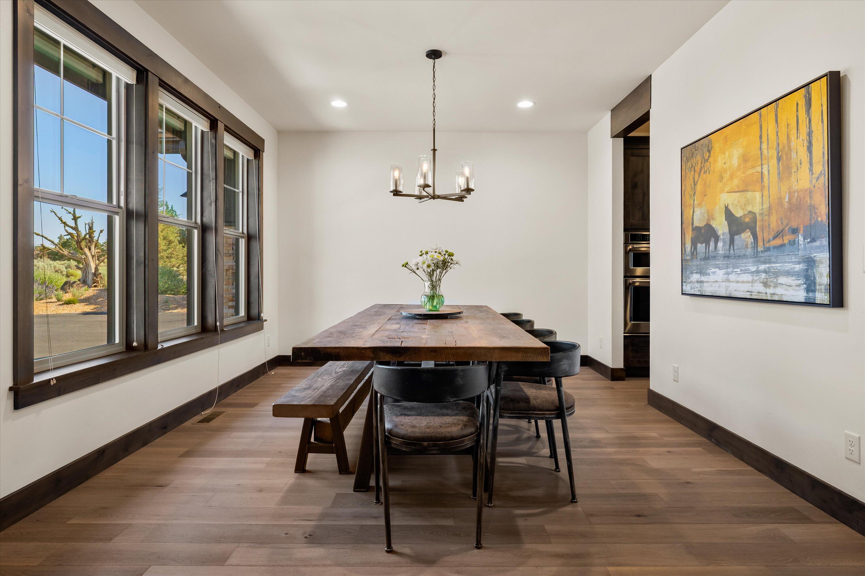 Brasada Ranch - Residential