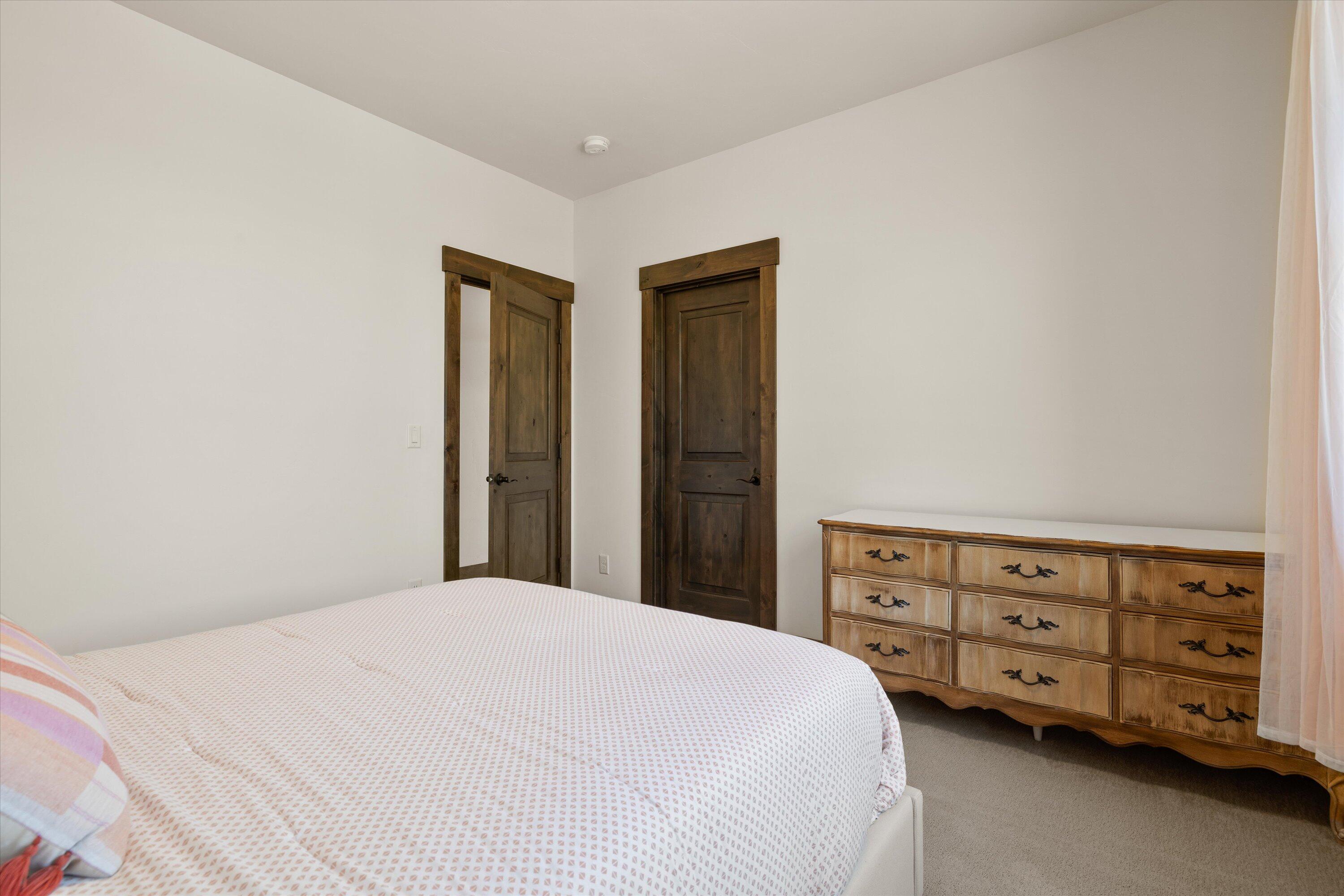 Brasada Ranch - Residential