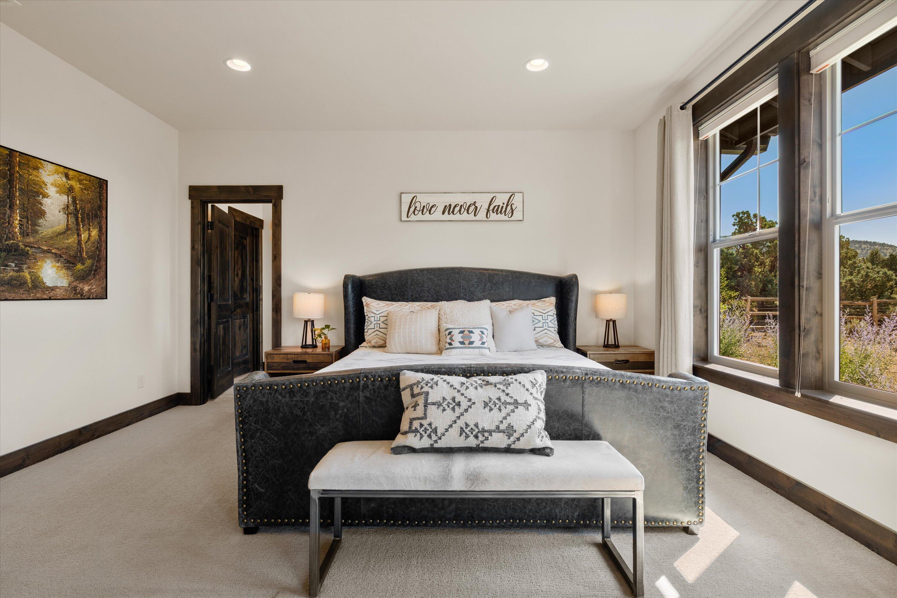 Brasada Ranch - Residential