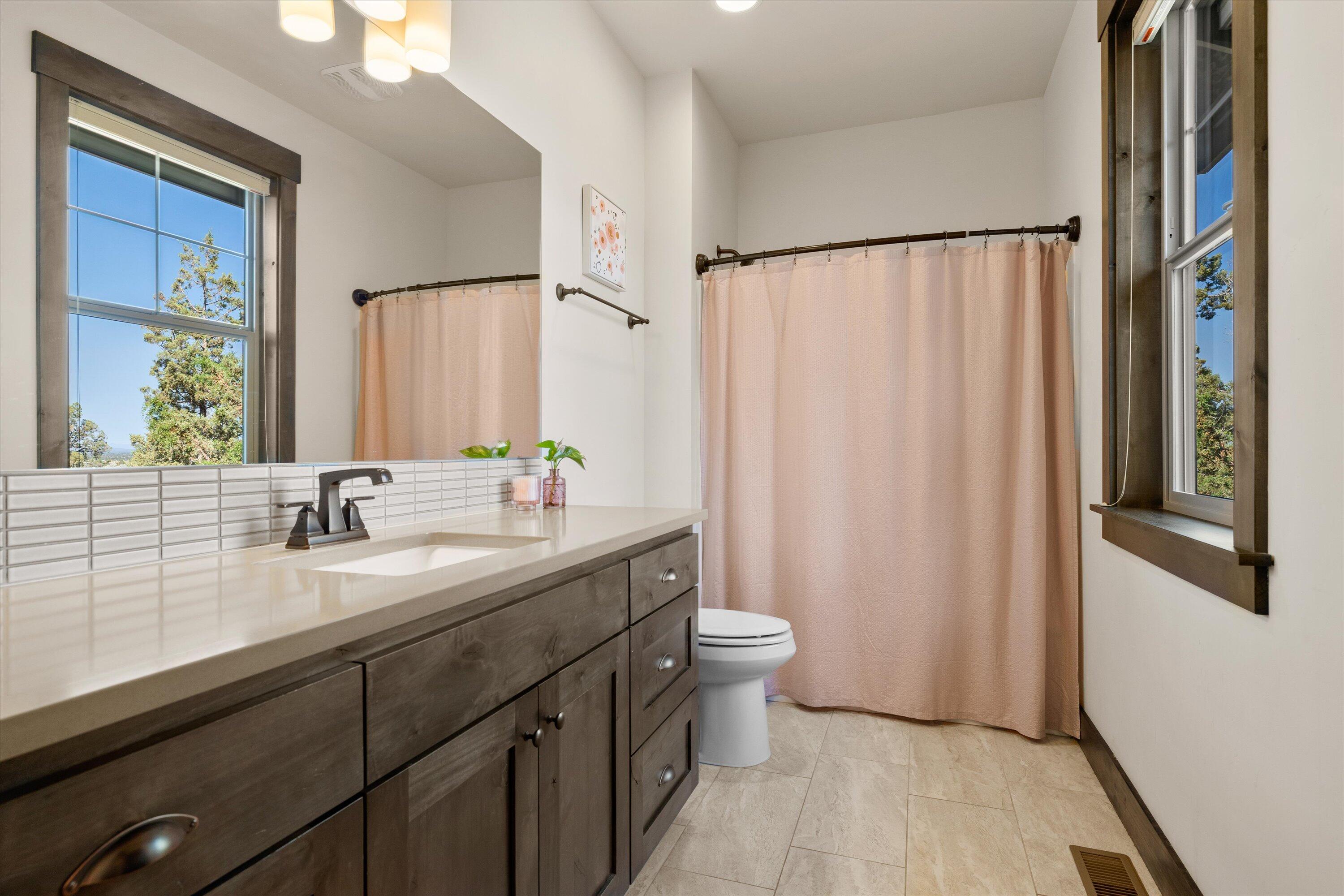 Brasada Ranch - Residential