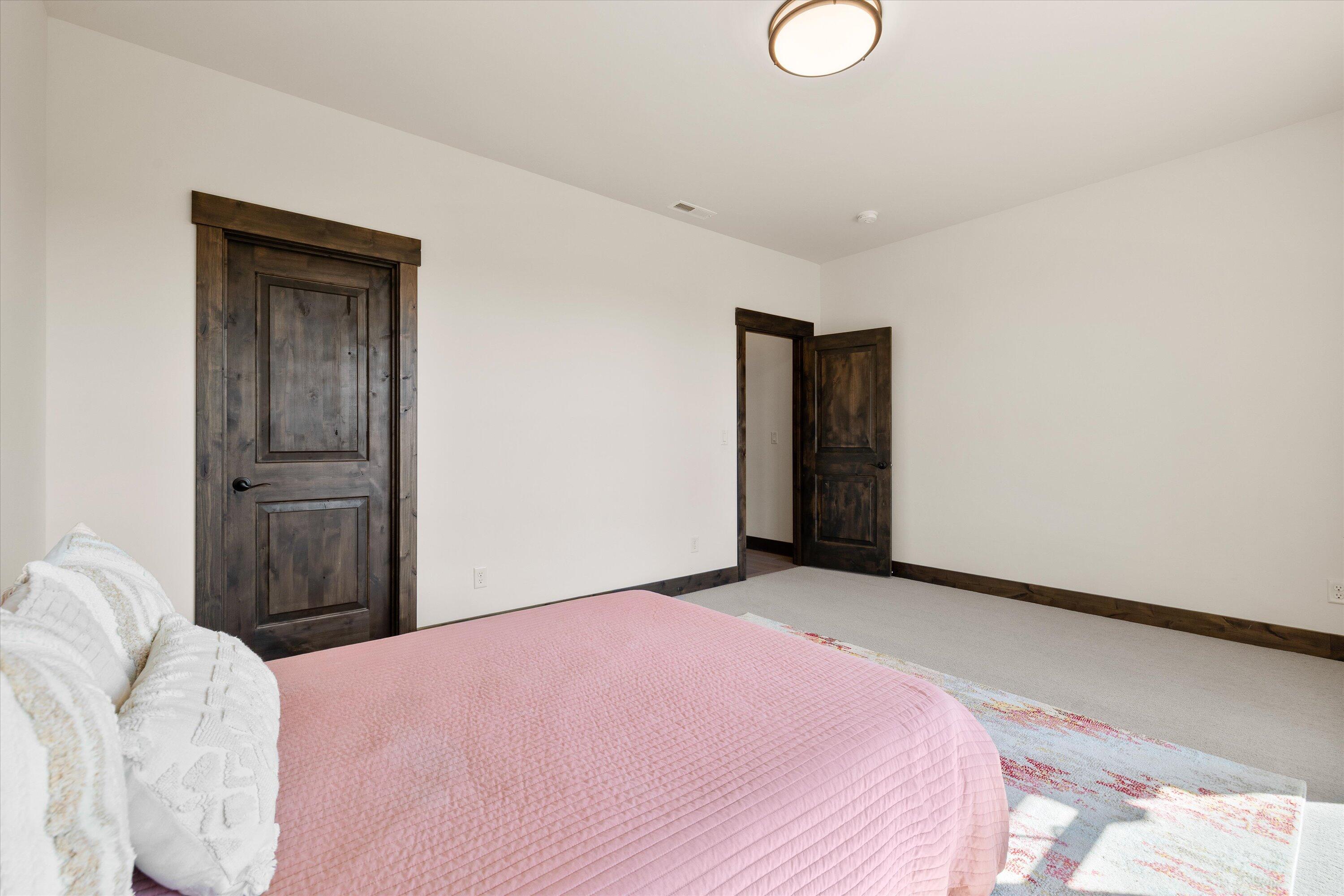 Brasada Ranch - Residential