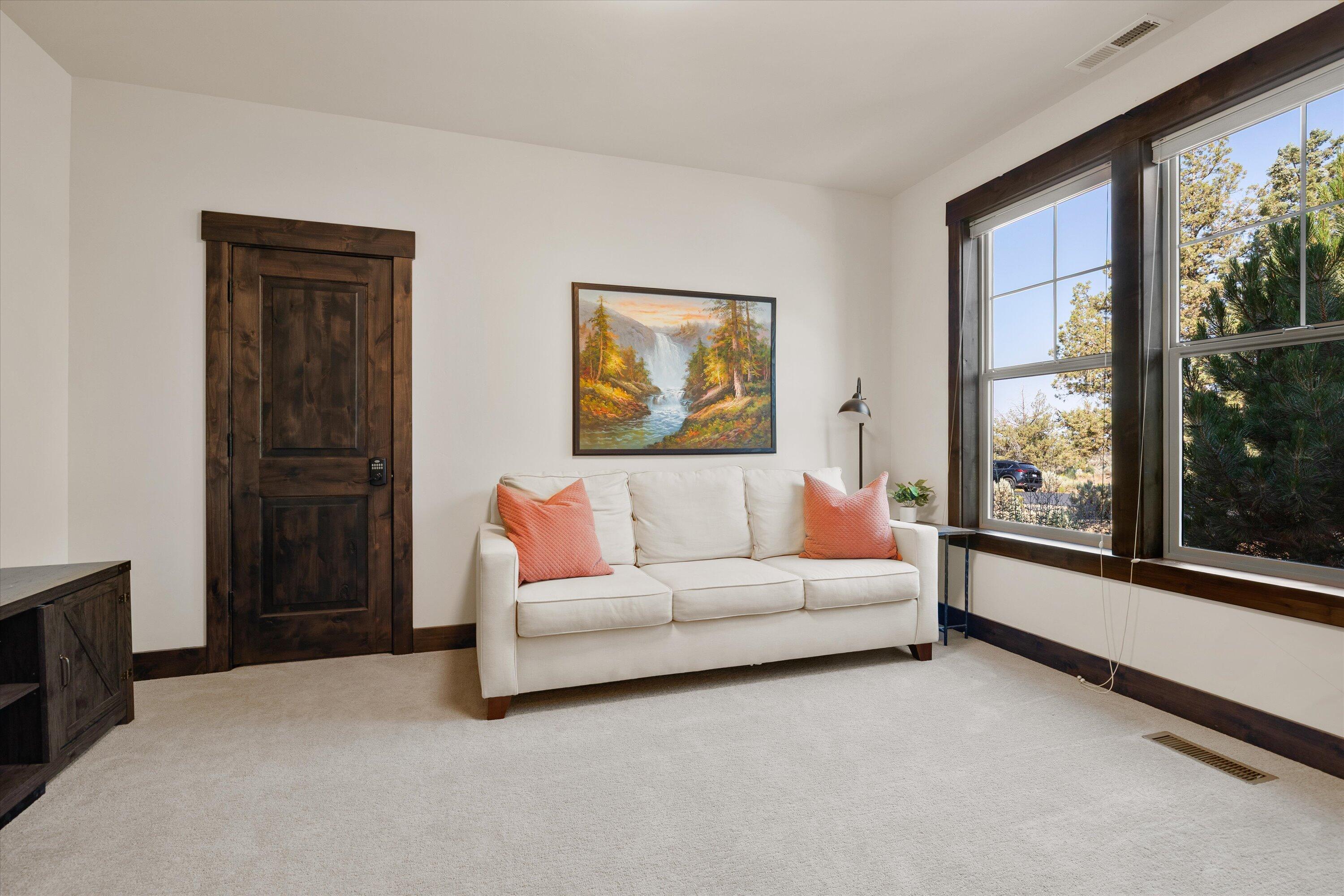 Brasada Ranch - Residential